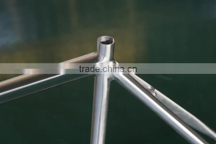 hot sale alibaba stock price road /fixie fixed gear /track frame