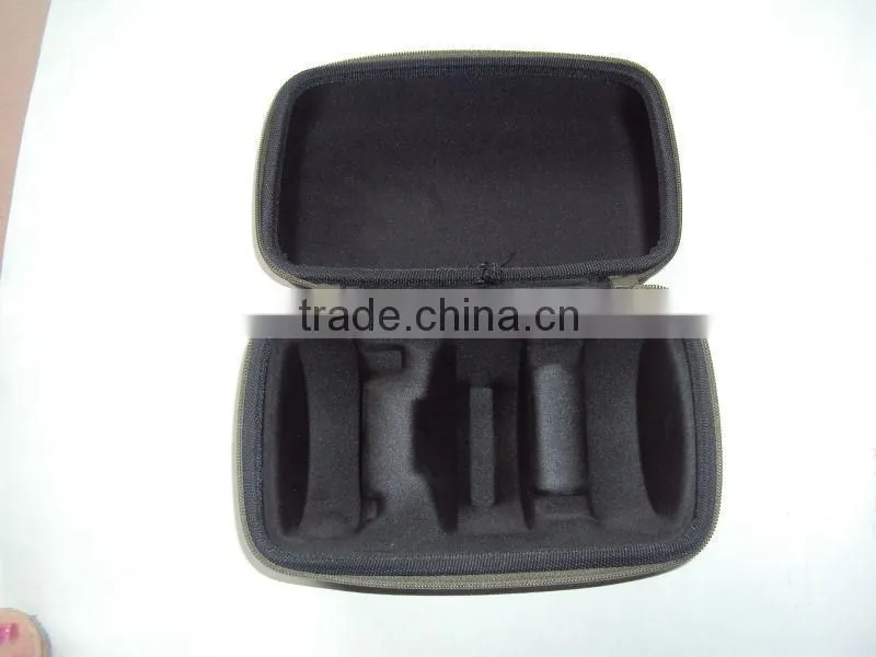 Eva hard tool packaging