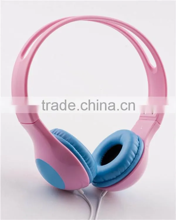 Headphone / Stereo / mp3