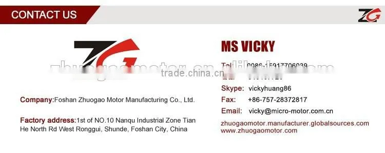 mini brushless dc solar water heater pump/DC Brushless Water Pump ZGP3505-1 (Aluminum completely)