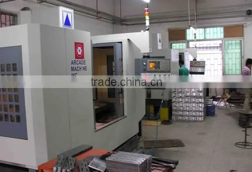 one color automatic screen printer for 12mm diameter test tube