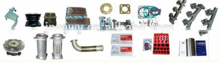 Hydraulic Dump Truck PTO Gear Box HW50 ,Power Steering Gear Box,Small Gear Box