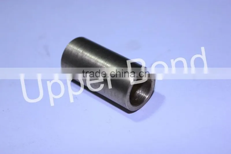 Packing Machine Part Sleeve Cigarette P-180 Spare Part