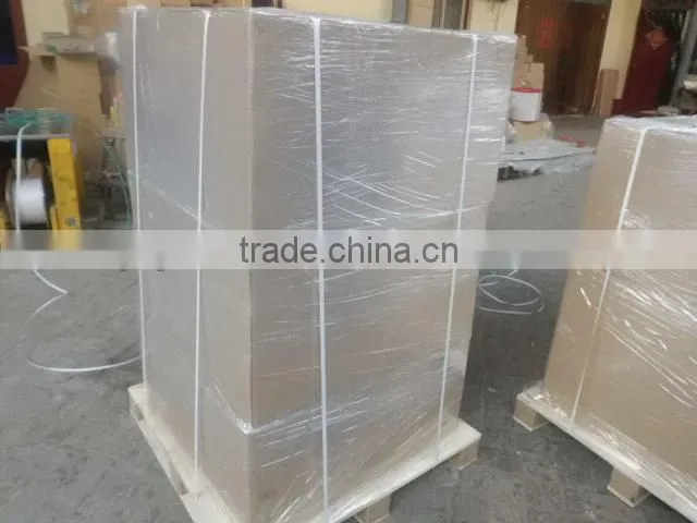 atlas copco oil separator 2906056400