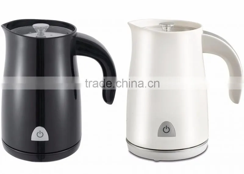 2016 New Italian Style Automatic Electric Milk Frother & Warmer For Coffee Foam Maker Cappuccino , Model N5