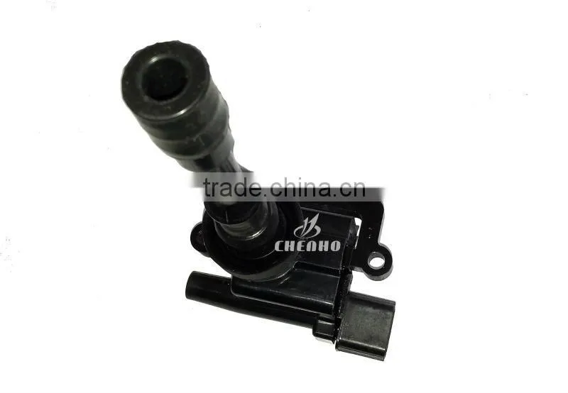 MD362907 Ignition Coil Pack,For Mitsubishi Auto Ignition Coil