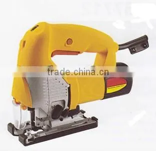 China high quality machine for wood hand jig saw 67260