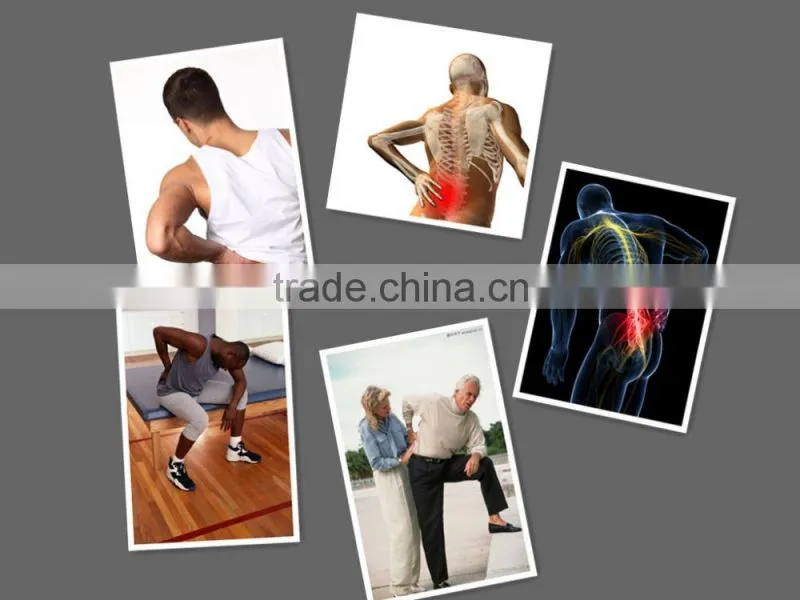 Lower price elastic abdominal slimming band