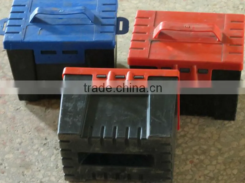 KT low air pressure DTH hammer -90