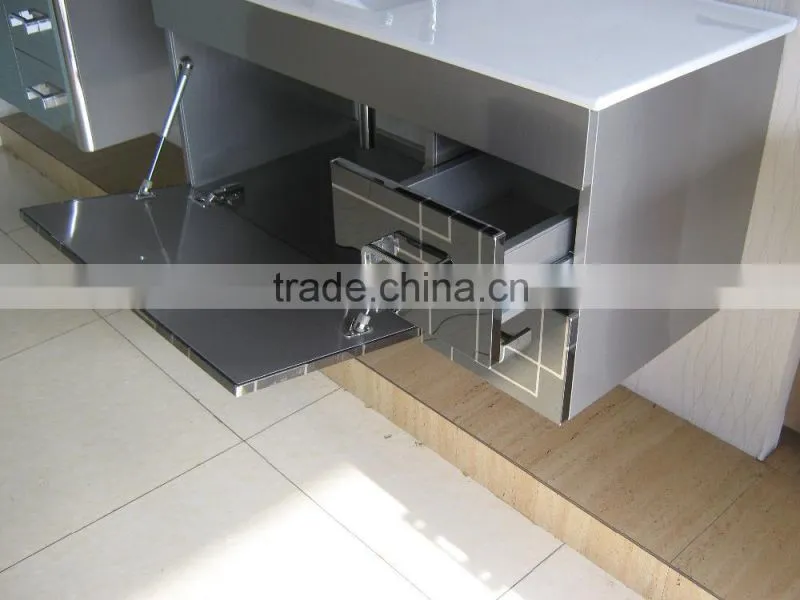 GEESD Bathroom Cabinet GD1040
