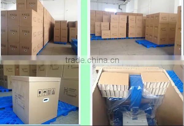 4 heads automatic dispensing robot/Dispenser Robot