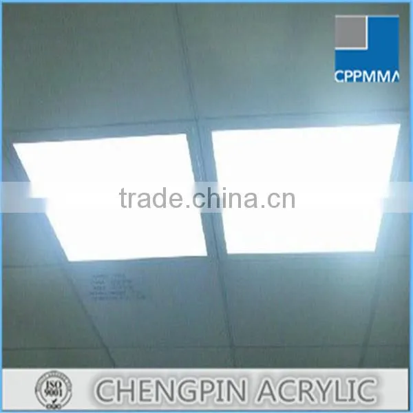 hot sale new products laser dotting LGP