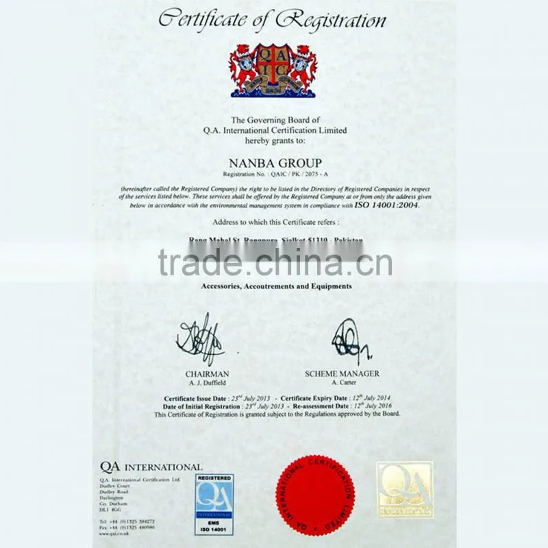 Masonic Regalia Ribbon | Ribbon
