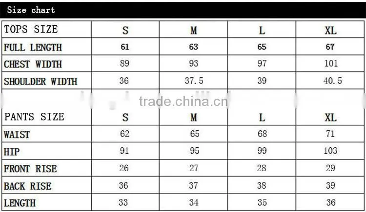 2015 cheap fashion Design Summer Women Chiffon style blouse T Shirts or blouse with lace and the t shirt with wholesale price