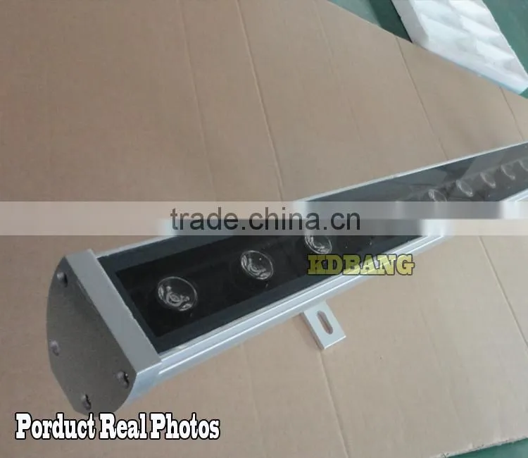 24w wall washer light outdoor ip65 led exterior wall light