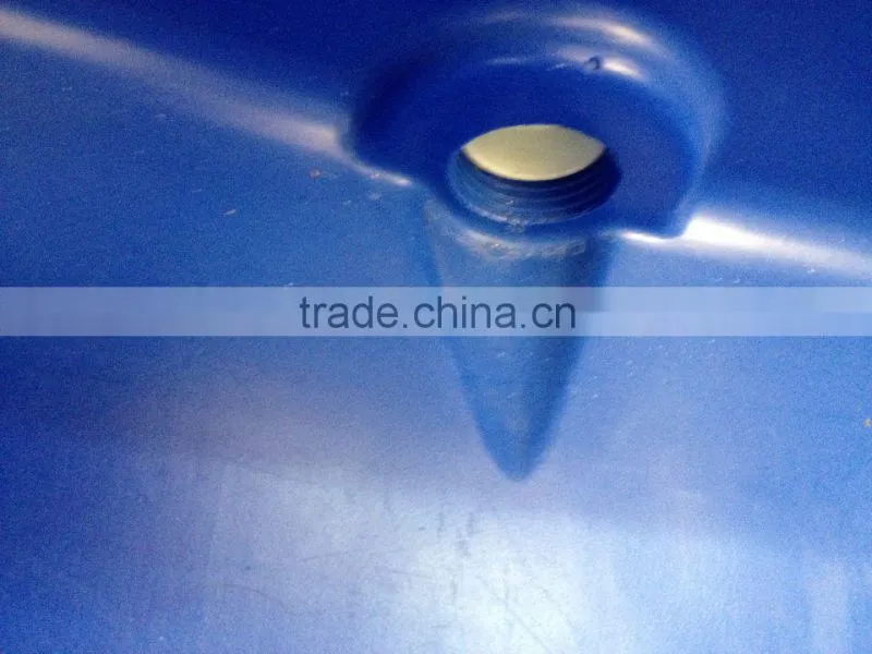 600L ice box, ice box large, ice box, cooler box