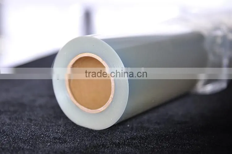Digital Printing Material Backlit Film Eco-solvent Printing Material for Scroll Light Boxes