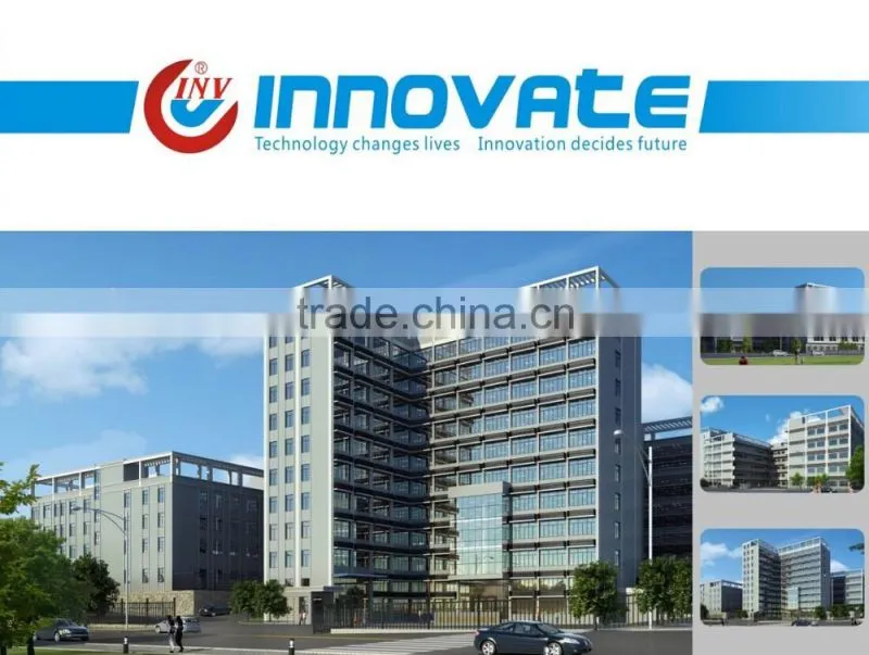 Hot selling New design hotel door lock