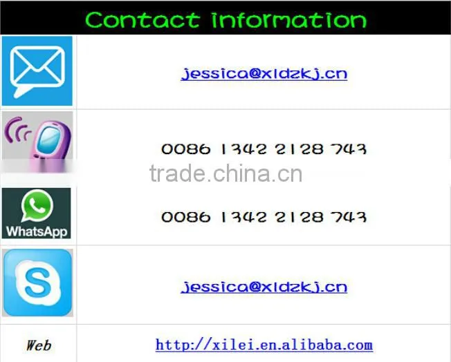 hunting plastic mallard motor duck decoy with remote control from Xilei factory