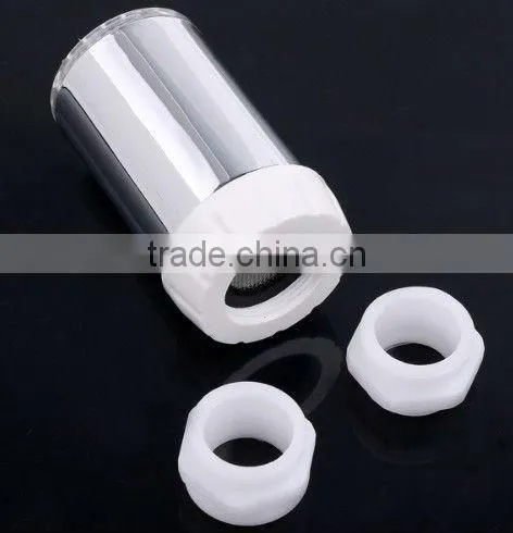 DS8005 LED Tap Aerator