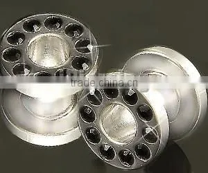 Body Piercing Jewelry, Tongue Ring