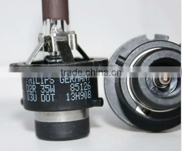 FACTORY PRICE HIGH QUAILTY D2R 85126 8000K xenon bulbs
