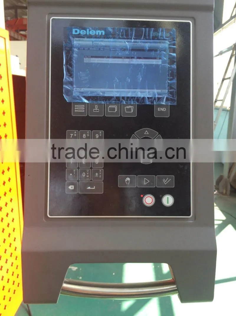 conduit pipe bending machine