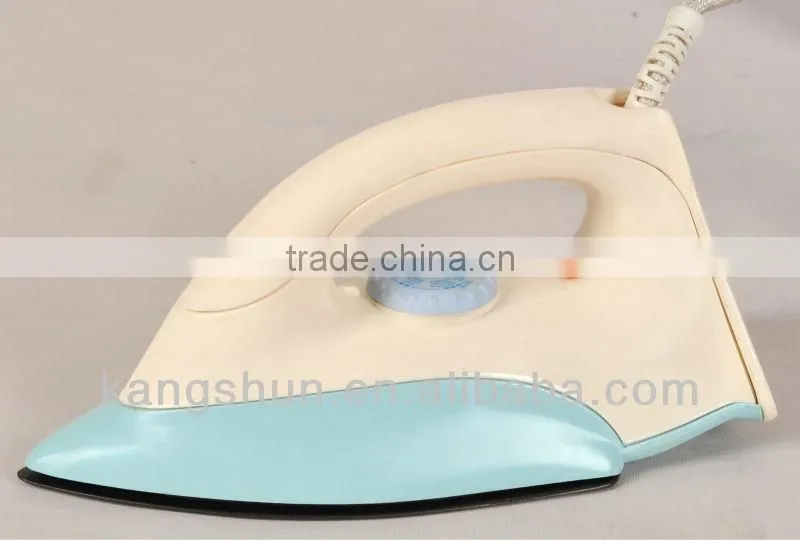 KS Electric iron KS-3517