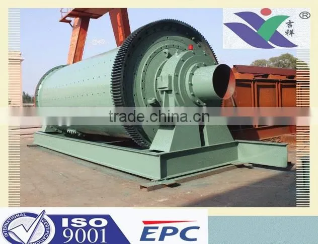 Mineral Processing/Gold Production Equipment Rolling Bearing Mill Accessory