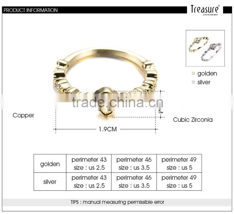 vintage jewelry 2014 fashion jewelry gold ring designs for men