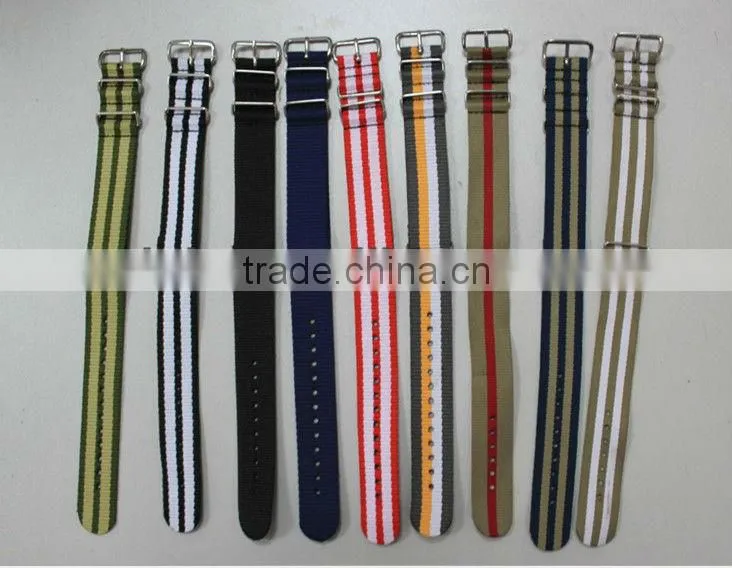 new teenage fashion watches