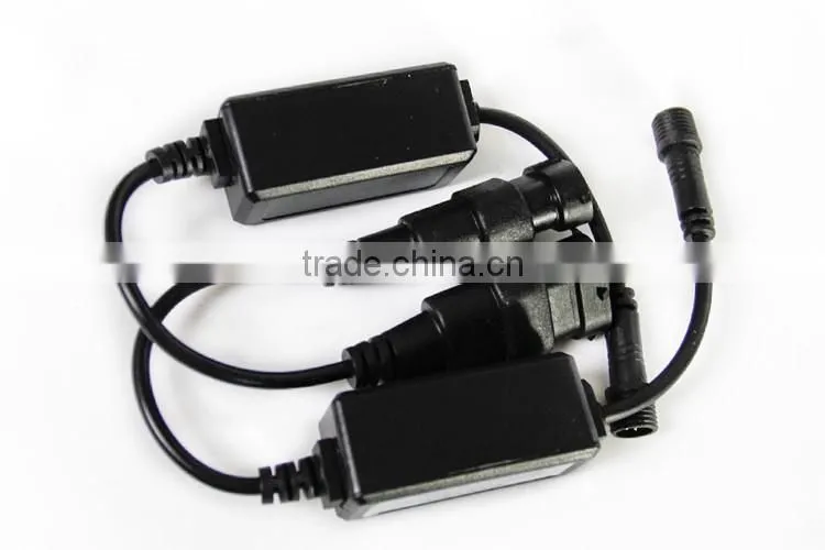 KEEN 2016 New auto light H11 led headlight bulb for automotive 12v 24v car led head light 40W 3600lm car bulb led H11