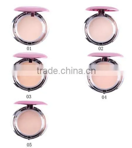 foundation cream,best foundation makeup,spray foundation