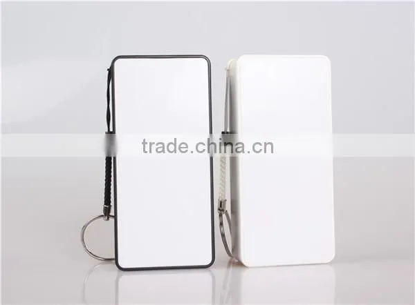 phone accessory 5600mAh power bank leoch battery