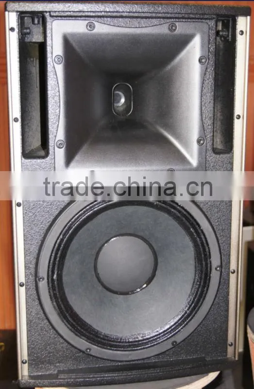 MX-15 Extremely High Quality - High End Speaker