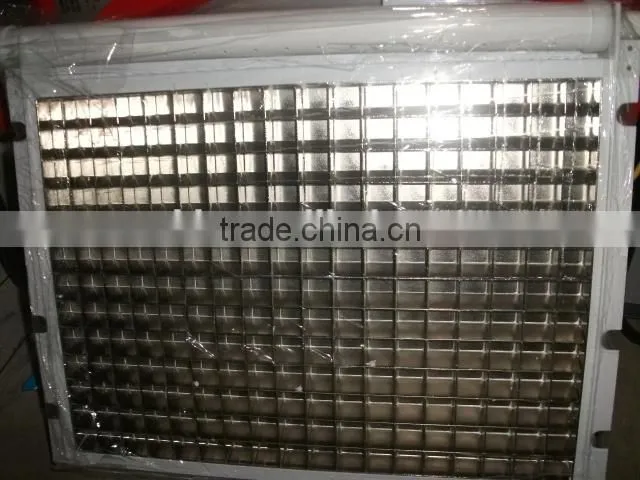 TOP QUALITY HOT SALE SNOW ICE MAKING MACHINE FOR COMMERCIAL
