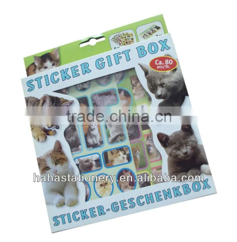 DIY sticky paper,whenzhou