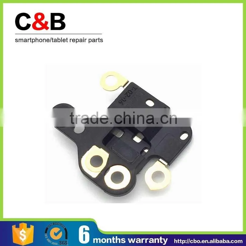 China alibaba for iphone 6 wifi antenna , for iphone 6 wifi antenna replacement