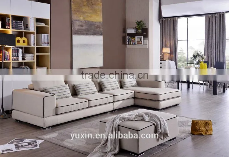 2015 new design king chairs for sales