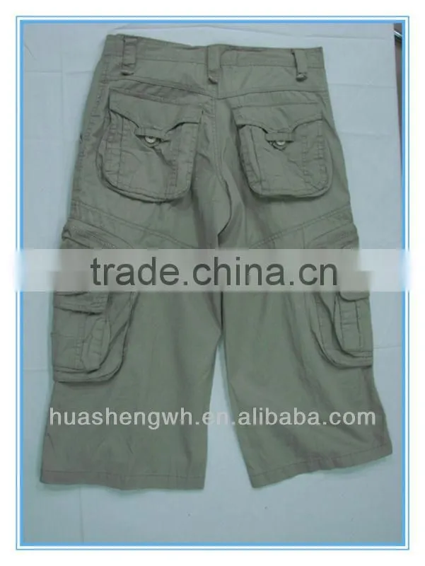 import china products men