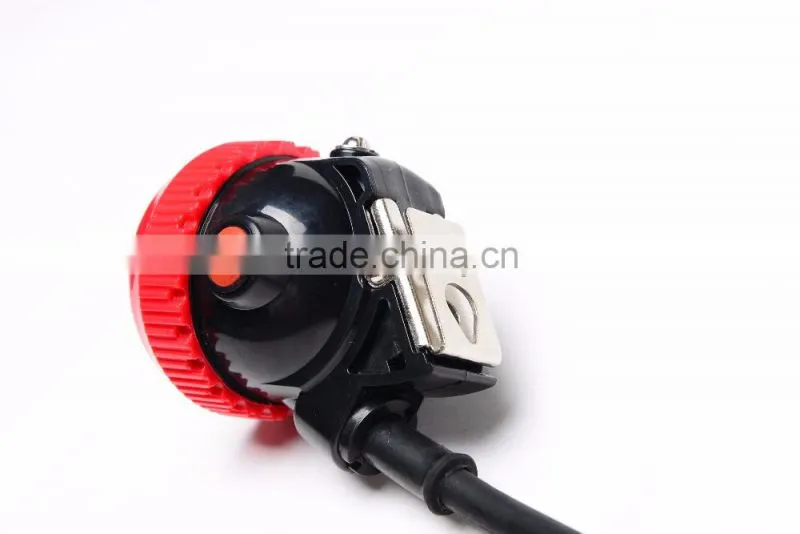 rechargeable stable led mining lamp explosion proof led moving light water proof led mining light