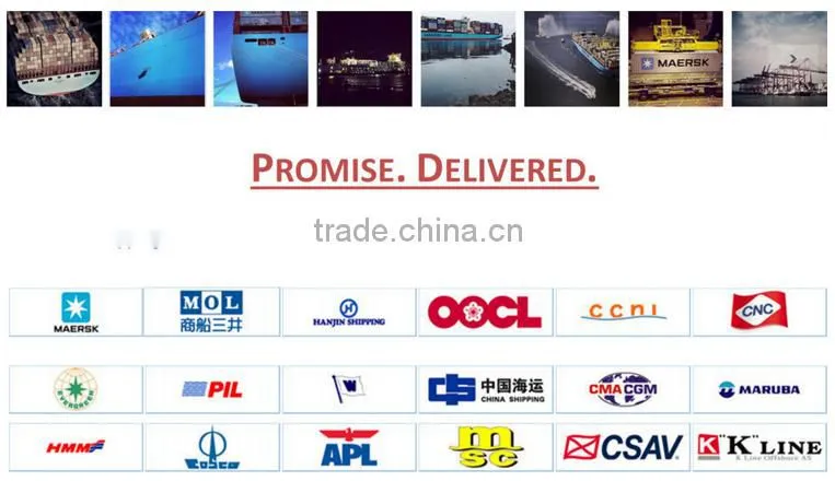 The price of high speed full automatic fence machine