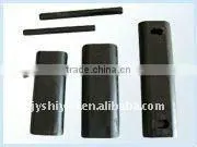 hydraulic breaker cylinder ass'y