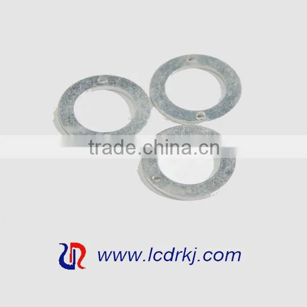 flat washer supplier in China