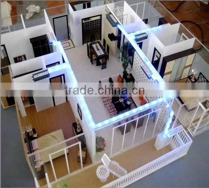 buidling model paper,model wall paper,model paper in buildings,