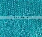 sunshade net