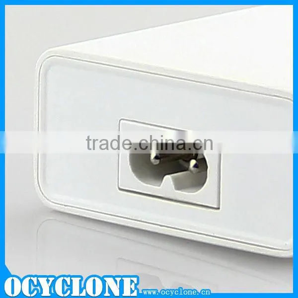 5 port Multi-port USB Charging Station with Intelligent IC for Android tablet, Bluetooth Speaker