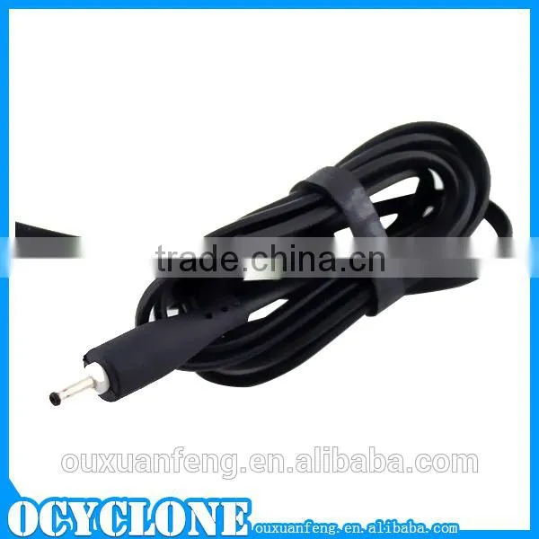 2014 original phone charger for Nokia AC-11E