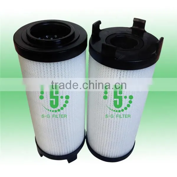 alibaba online shopping oil filter press oil mesh filter