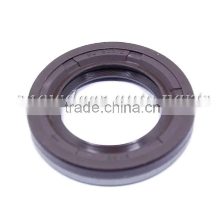 Perfect Performance Car Engine Part Crankshaft Oil Seal for GM 90183572